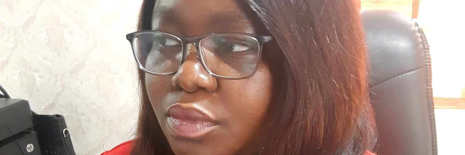 IfectiveMarie30's profile banner image