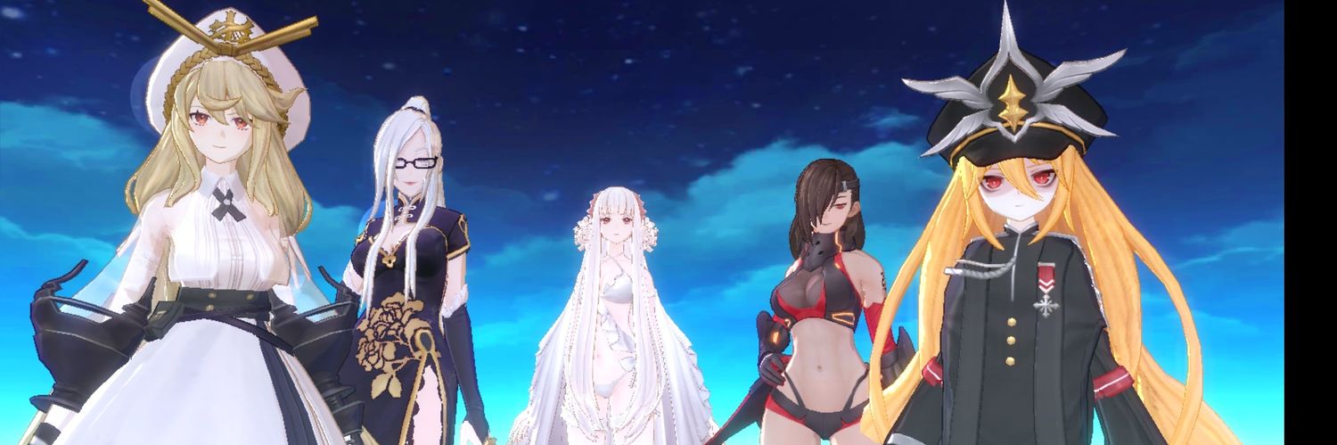 14ILL_2's profile banner image