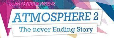 atmosphere2bgr's profile banner image
