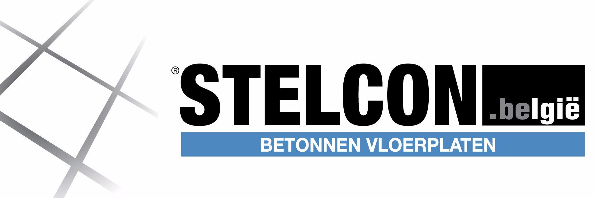 Stelcon_Belgie's profile banner image