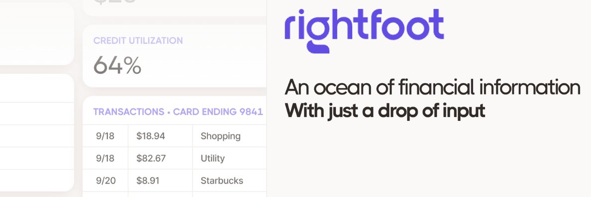 Danielle Pensack banner