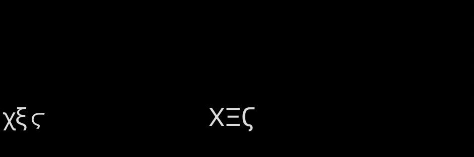 darkmodesixo's profile banner image