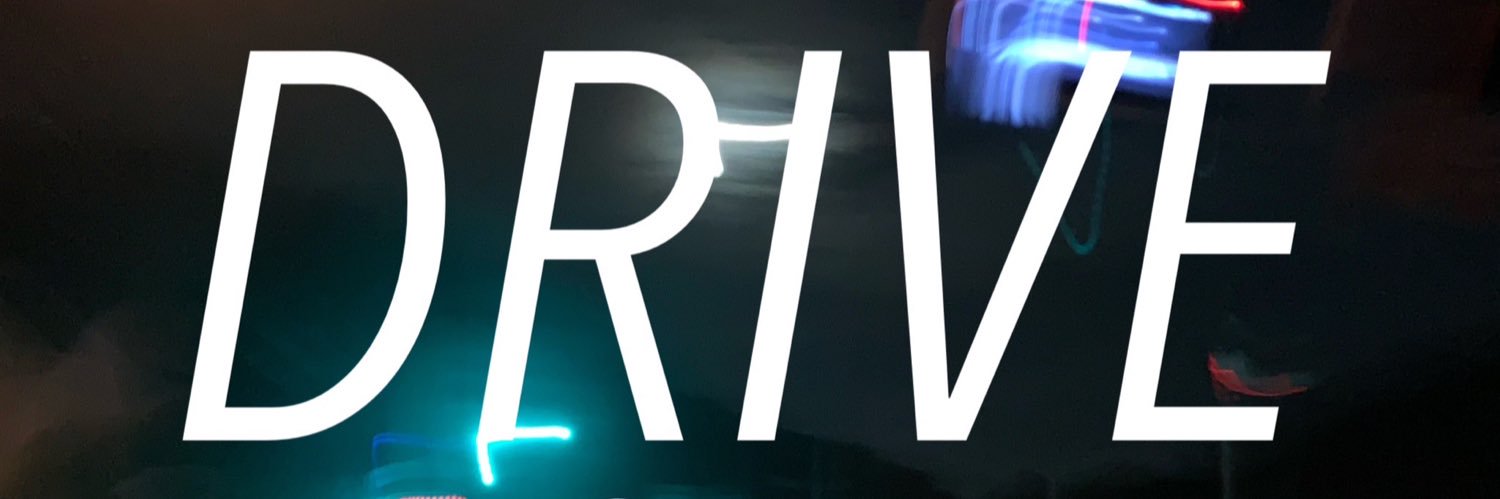 drive_used's profile banner image