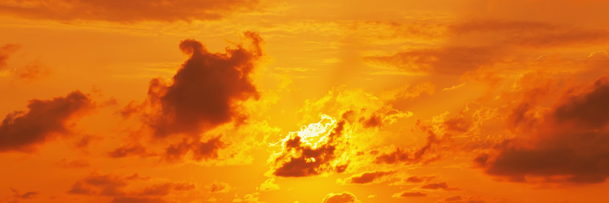 burnwithinyoga's profile banner image