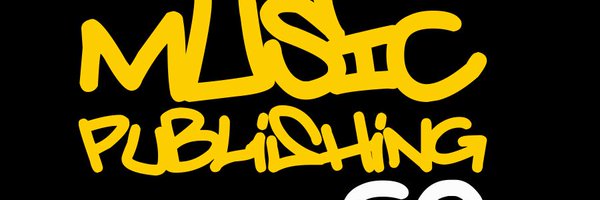 imDaT_CookDuDe Profile Banner