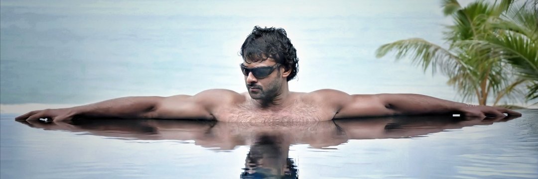 SakethTeja's profile banner image