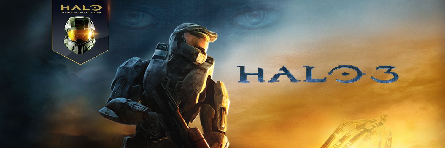 itzKevin117's profile banner image