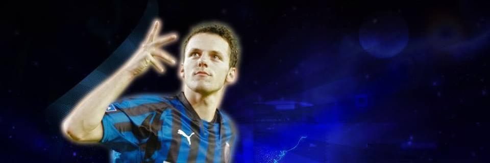 StercheleCup's profile banner image