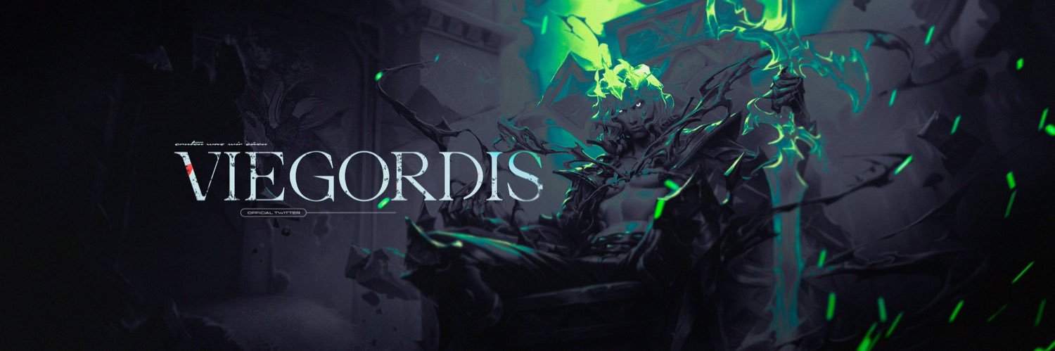 diego roberto banner