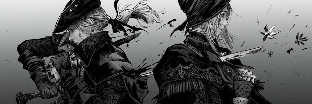3bbdulrahman's profile banner image
