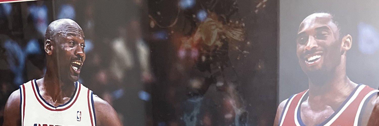 disoldhouse's profile banner image