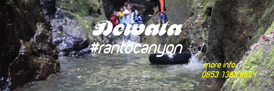 rantocanyon's profile banner image