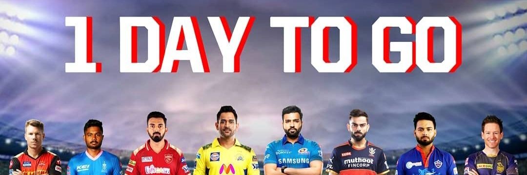 infinity_insaan's profile banner image