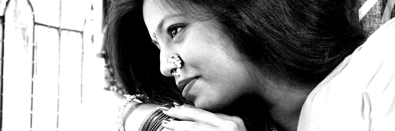 JManjrekar95's profile banner image