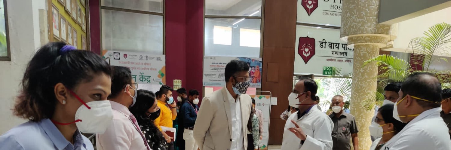 Shivdutt banner