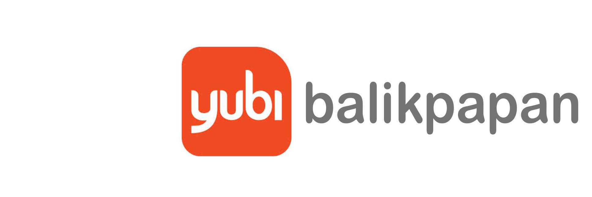 YubiBPN's profile banner image