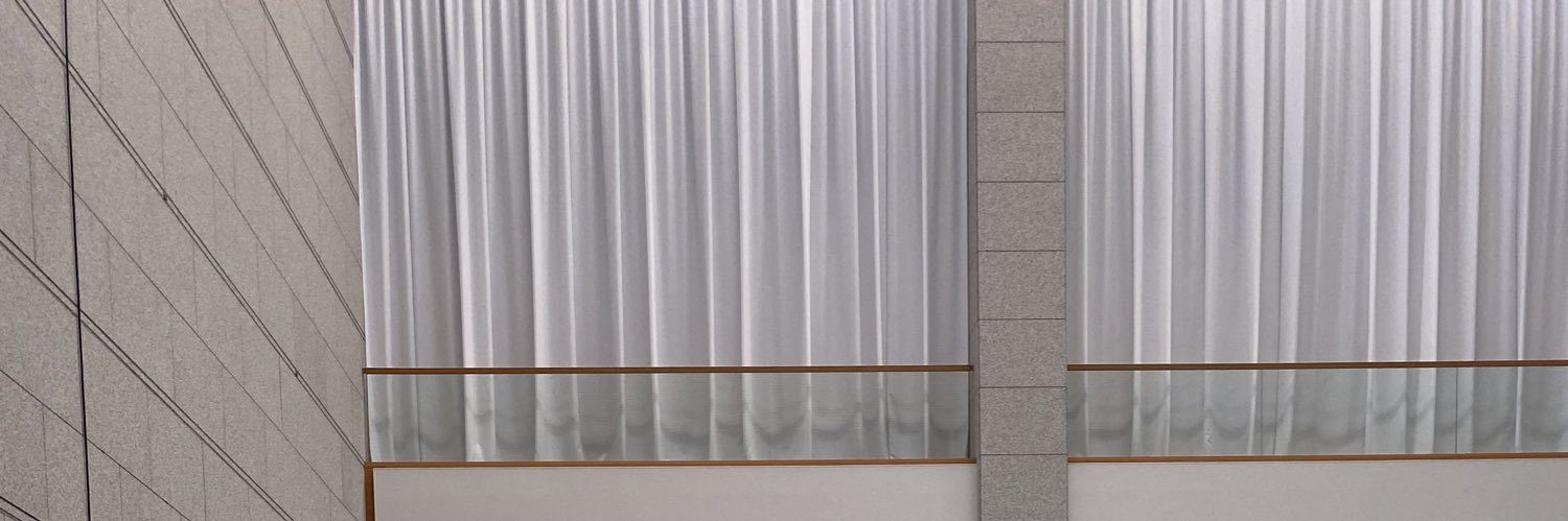 fragranc's profile banner image
