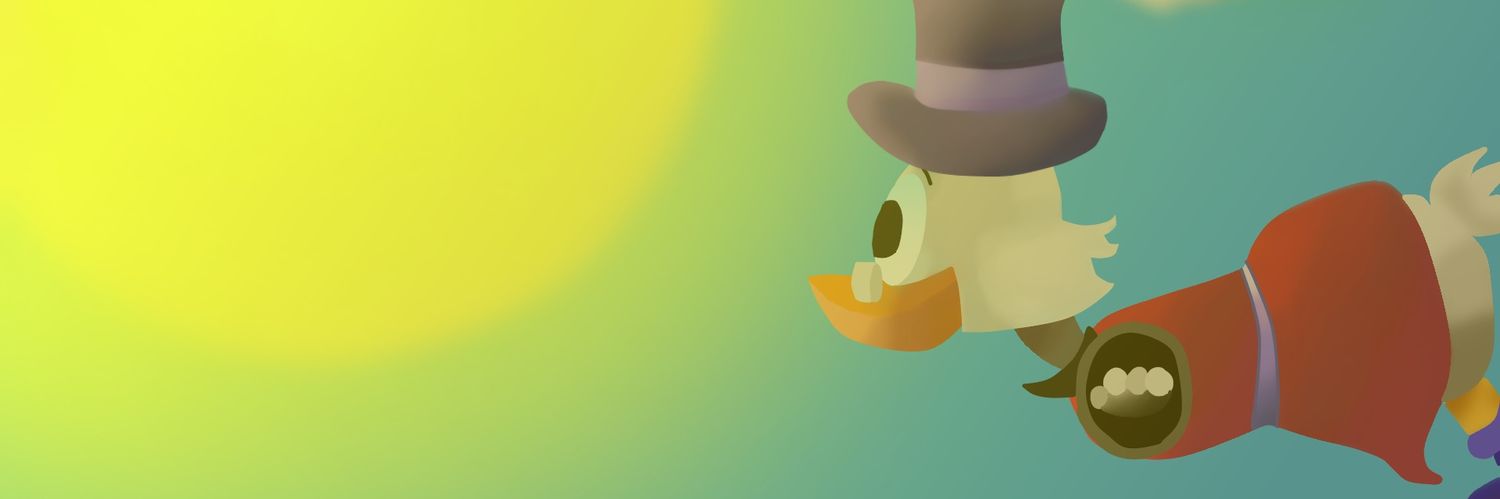 topuppulsa_com's profile banner image