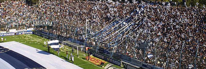 OSVALDOMATTANO's profile banner image