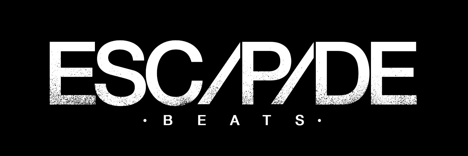 escapadebeats's profile banner image