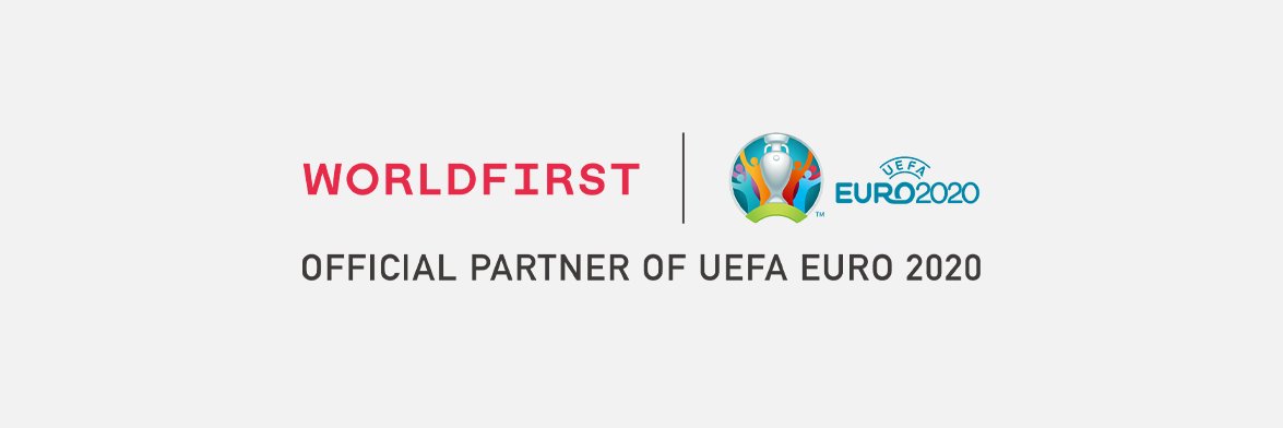WorldFirstFX's profile banner image