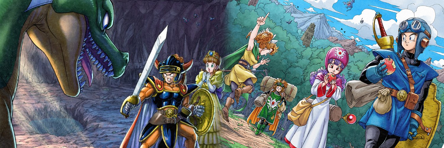 Freddy Pavão 🦚 banner