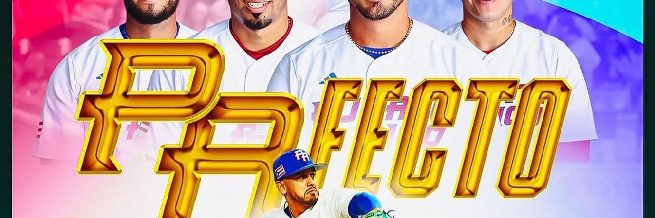 NY Yankees 🇵🇷 #28 #RepBX #squadup🐢 banner