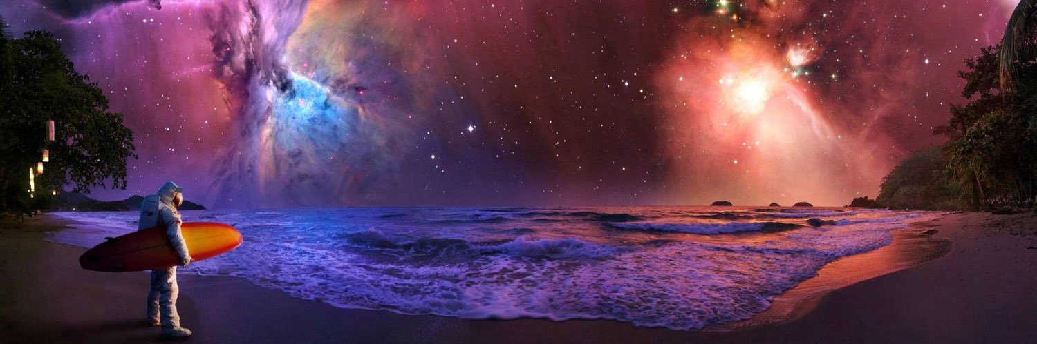 MyPancakeLeft's profile banner image