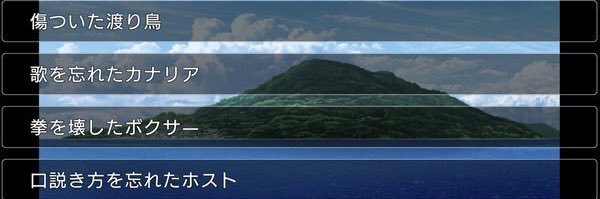 もってぃー banner