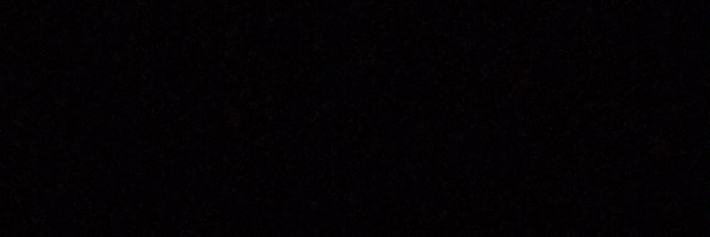 JenandJuice92's profile banner image