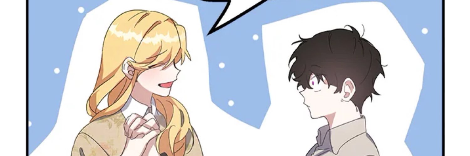 Yamino Kik 💙 banner