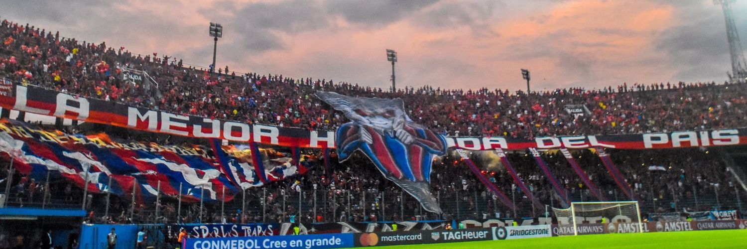 matiasv9's profile banner image