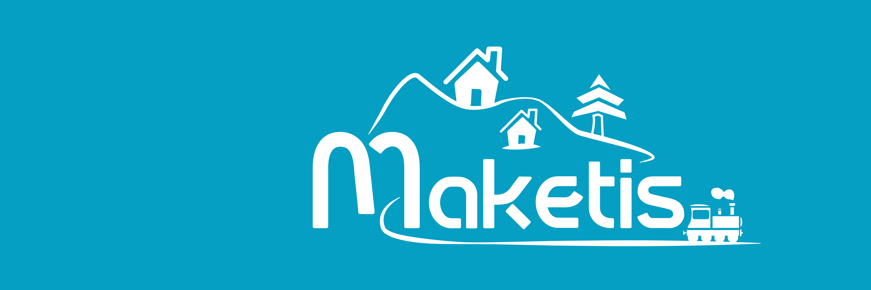 maketis_model's profile banner image