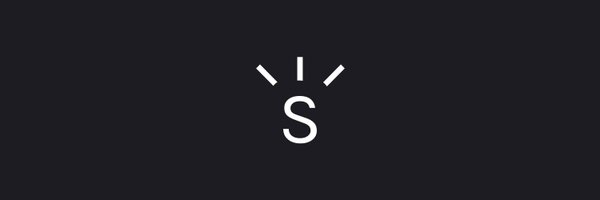 sunnysinghio Profile Banner