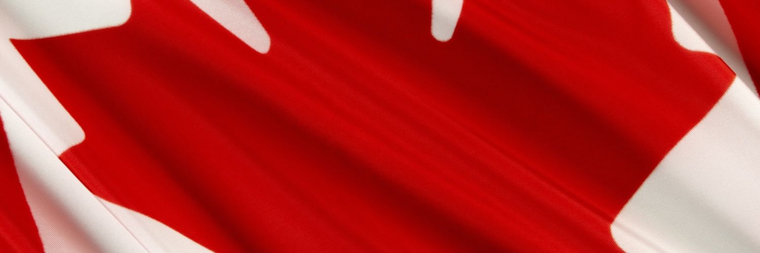 SL_Ross's profile banner image