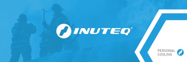 INUTEQ Profile Banner