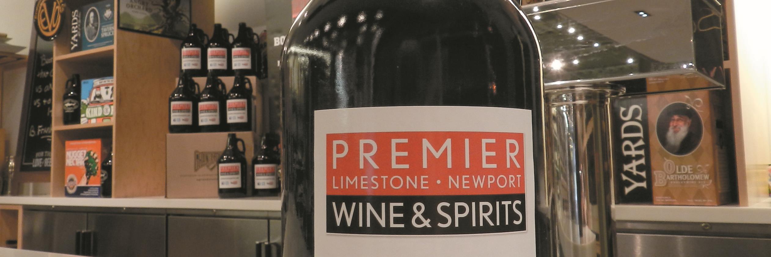 Premierws's profile banner image