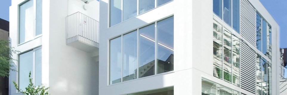 evecomcom's profile banner image