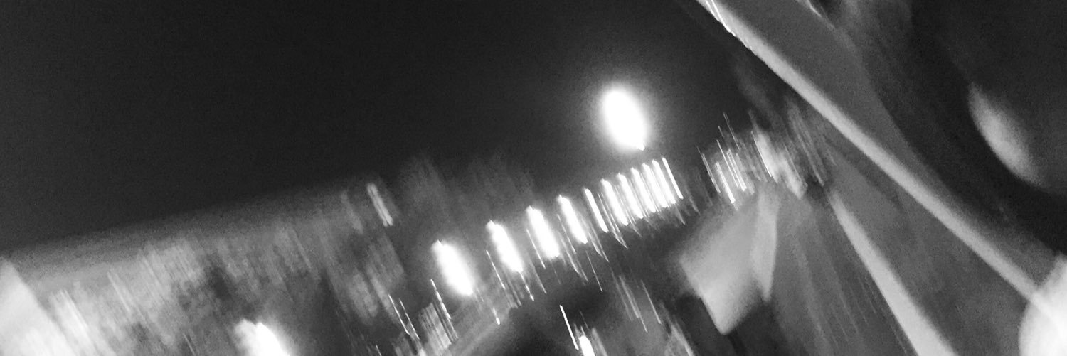 arme8___'s profile banner image