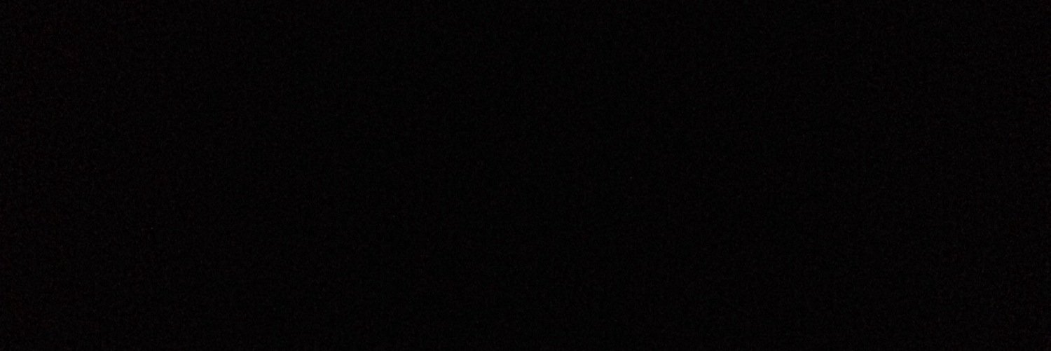 م. سلطان الصويغ banner