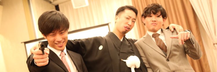 tmm386's profile banner image