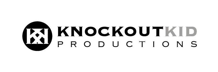 knockoutkid870's profile banner image