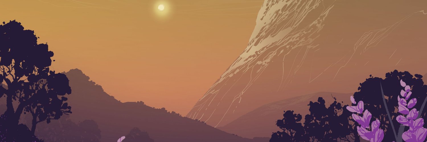 framehitt's profile banner image