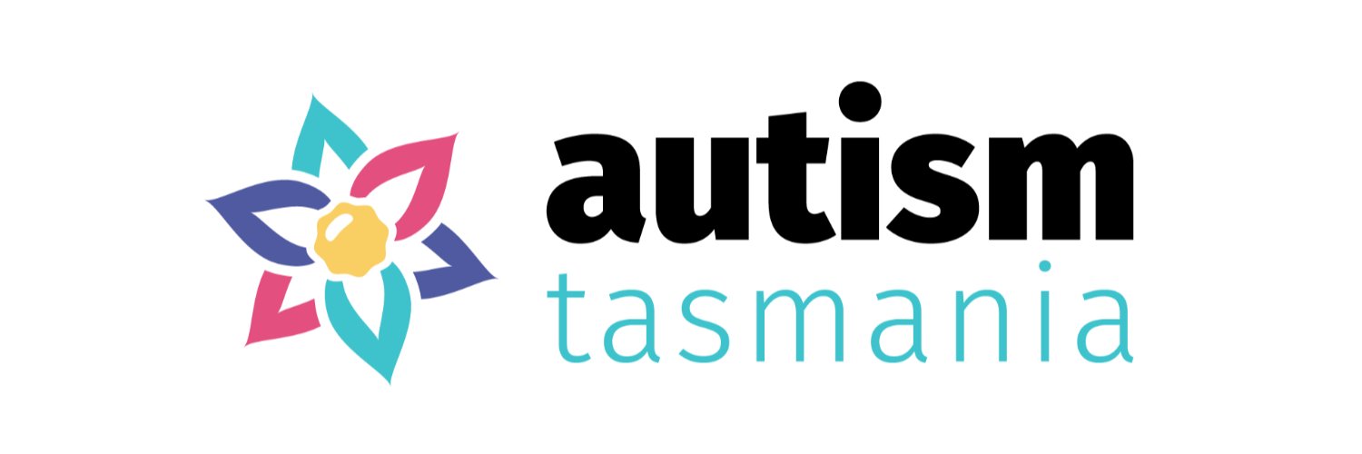 AutismTasmania's profile banner image