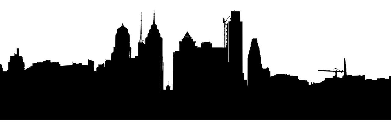jcisar's profile banner image