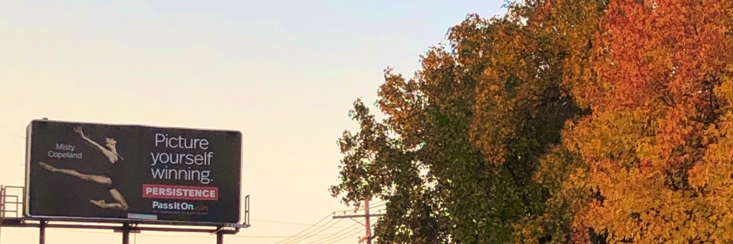 Victoria_R93's profile banner image