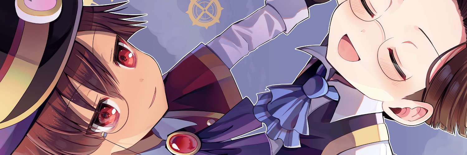 まよ🌟's banner