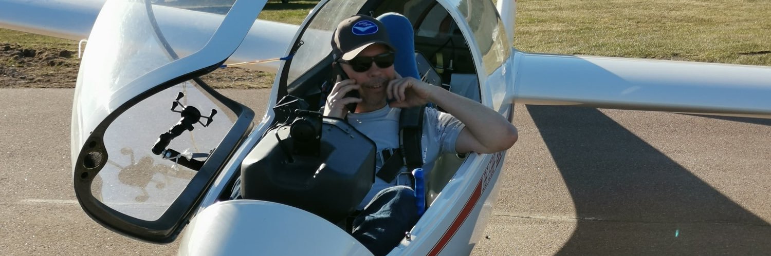 Per Lindqvist banner