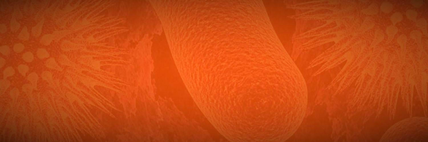 Immunity for Health banner