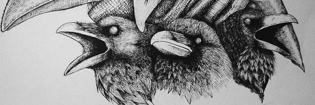 Albeerto9629's profile banner image